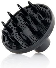 Labor Pro Nox Evo Hairdryer - Iontový fén na vlasy 2000W Platinum