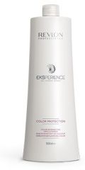 Revlon Professional Eksperience Color Intensifyng Hair Conditioner - Kondicionér na barvené vlasy 1000 ml