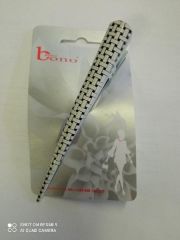 Betka velká mix vzorů 1 ks