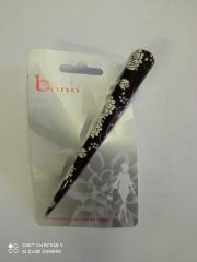 Betka velká mix vzorů 1 ks