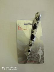 Betka velká mix vzorů 1 ks