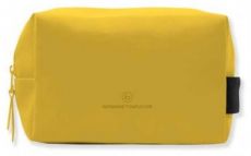 Germaine de Capuccini Golden Caresse Solar Set I - Ochranná opalovací pleťová emulze SPF50 50 ml + Balzám po opalování 50 ml Dárková sada