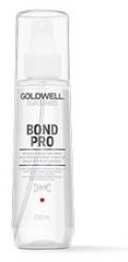 Goldwell Bond Pro Repair Structure Spray - Sprej pro lámavé vlasy 150 ml