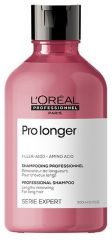L´oréal Professionnel Serie Expert Pro Longer Shampoo - Šampon pro obnovu délek 300 ml