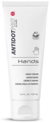Antidotpro Hands Cream - Krém na ruce 100 ml