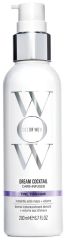 Color Wow Carb Cocktail Bionic Tonic - Bionické tonikum pro okamžitý objem 200 ml