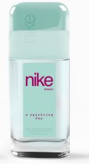 Nike Woman A Sparkling Day DNS - Dámský deodorant ve skle 75 ml
