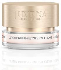 Juvena Nutri-restore Eye Cream - Oční krém 15 ml