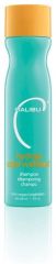 Malibu C Hydrate Color Wellness® Shampoo - Šampon na barvené vlasy 266 ml