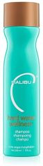 Malibu C Hard Water Wellness® Shampoo - Čistící šampon 266 ml