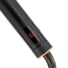 Hot Tools Digital Salon Curling Iron 38 mm - Kulma na vlasy 38 mm