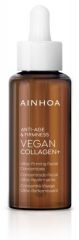 Ainhoa Vegan Collagen+ Concentrate - Ultra-zpevňující koncentrát 50 ml
