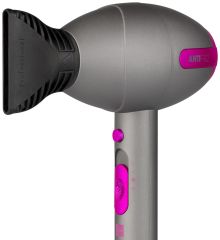 Labor Pro Anti-Frizz Hairdryer - Profesionální fén na vlasy 1600W