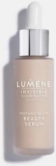 Lumene Invisible Illumination Beauty Serum - Rozjasňující sérum 30 ml