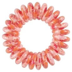 Invisibobble Original Save it or Waste it - Gumička do vlasů 3 ks