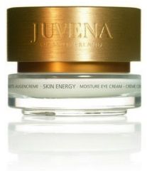 Juvena Skin Energy Moisture Eye Cream - Oční hydratační krém 15 ml