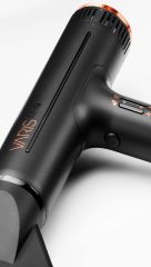 Varis Hairdryer AirQ - Profesionální fén na vlasy