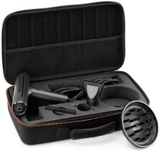 Varis Hairdryer AirQ - Profesionální fén na vlasy