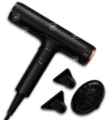 Popis fénu v textu.