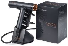 Varis stojan Zdarma jako dárek!