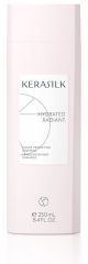 Kerasilk Essentials Color Protecting Shampoo - Šampon pro barvené a zesvětlené vlasy 250 ml