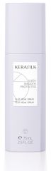 Kerasilk Styling Flat Iron Spray - Vysoce výkonný sprej 75 ml
