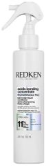 Redken Acidic Bonding Concentrate Lightweight Liguid Conditioner - Lehký kondicionér ve spreji 190 ml
