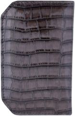 DUP Manikúra Řehoř - Pánská 8-dílná manikúrní sada