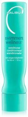 Malibu C Swimmers Wellness® Conditioner - Kondicionér pro plavce 266 ml