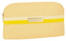 Salvatore Ferragamo Signorina Libera Set - EDP 50 ml + tělové mléko 50 ml Dárková sada