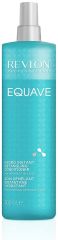 Revlon Professional Equave Hydro Detangling Conditioner - Dvoufázový hydratační kondicionér 500 ml