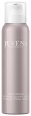 Juvena Exfoliating Guarana Mousse - Čistící pěna 125 ml