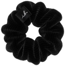 Invisibobble Sprunchie Dusk till Dawn - Gumička do vlasů 1 ks