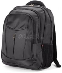 Skeyndor For Men Set - Sérum proti stárnutí 30 ml + balzám po holení 100 ml + Tea tree šampon 450 ml Dárková sada