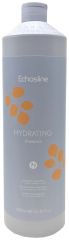 Echosline Hydrating Shampoo - Hydratační šampon 300 ml