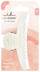 Invisibobble Clipstar Clawdia Tortoise - Skřipec do vlasů 1 ks