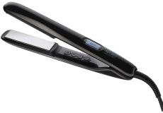 Paul Mitchell Neuro Style Protect Duo - Žehlička na vlasy + tepelný štít ve spreji 200 ml Dárková sada