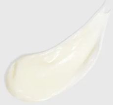 Germaine de Capuccini Perfect Forms Retinol Body Treatment - Výživný tělový krém 250 ml