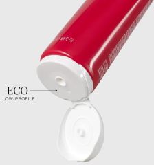 Germaine de Capuccini Perfect Forms Retinol Body Treatment - Výživný tělový krém 250 ml