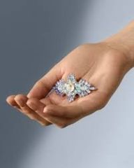 Kerasilk Recovery Christmas Set - Šampon 250 ml + kondicionér 200 ml Dárková sada