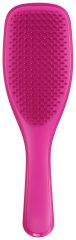 Tangle Teezer Ultimate Detangler Electric Raspberry - Kartáč na vlasy Tmavě růžový