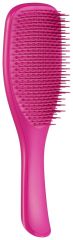 Tangle Teezer Ultimate Detangler Electric Raspberry - Kartáč na vlasy Tmavě růžový