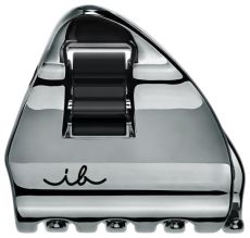 Invisibobble EVERCLAW M Eclipse Moonbeam - Skřipec do vlasů 1 ks