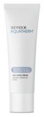 Skeyndor Aquatherm Age Signs Cream - Krém proti stárnutí 15 ml Cestovní balení