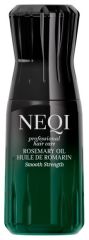 NEQI Rosemary Oil - Vyživující rozmarýnový olej 75 ml