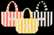 Kérastase Nutritive 8H Night Serum Duo Spring Set - Vyživující noční sérum 90 ml + noční vyživující sérum 30 ml Dárková sada