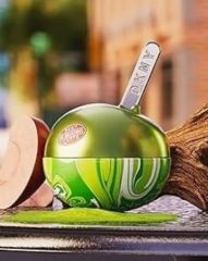 DKNY Be Delicious Matcha Latte EDP - Dámská parfémovaná voda 50 ml