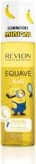 Revlon Professional Equave Minions Kids Detangling Conditioner - Dětský kondicionér 200 ml