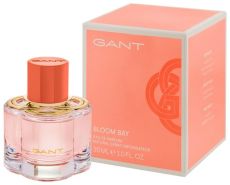Gant Bloom Bay EDP - Dámská parfémovaná voda 30 ml