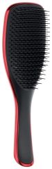 Tangle Teezer Ultimate Detangler The Devil Wears Prada - Kartáč na vlasy
